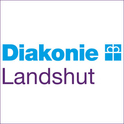Diakonisches Werk Landshut e.V