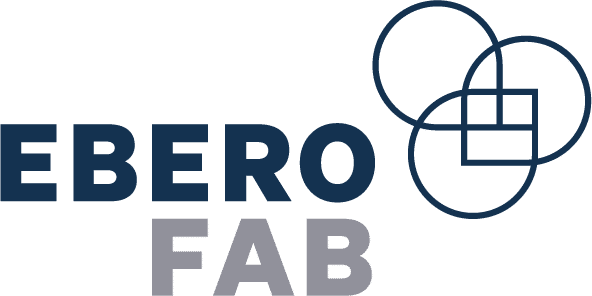 EBERO FAB GmbH
