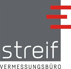 Vermessungsbüro Streif Mike Streif