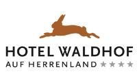 Hotel Waldhof auf dem Herrenlande Waldho