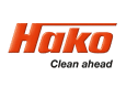 Hako GmbH