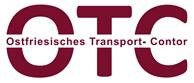 OTC Ostfriesisches Transport-Contor GmbH