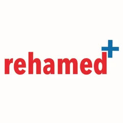 rehamed neuro GmbH