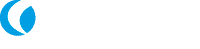 FAUN Viatec GmbH