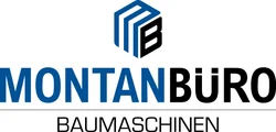 Montanbüro GmbH