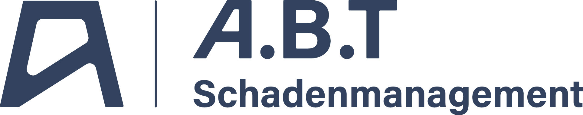 A.B.T Anlagen- und Bautrocknungs GmbH