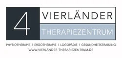 Vierländer Therapiezentrum GmbH & Co. KG