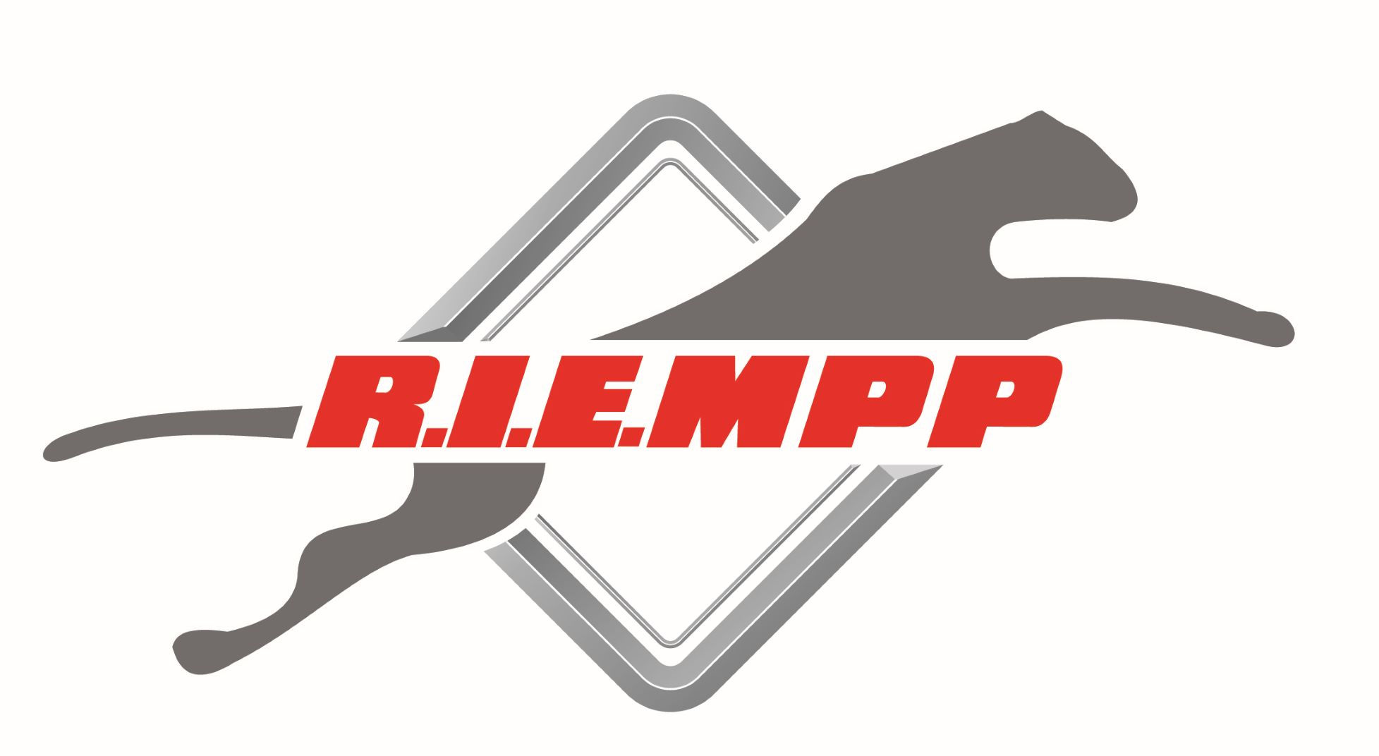 R.I.E.MPP Industrieservice Elektrotechni