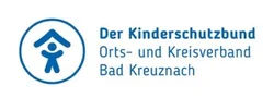 Deutscher Kinderschutzbund Ortsverband B