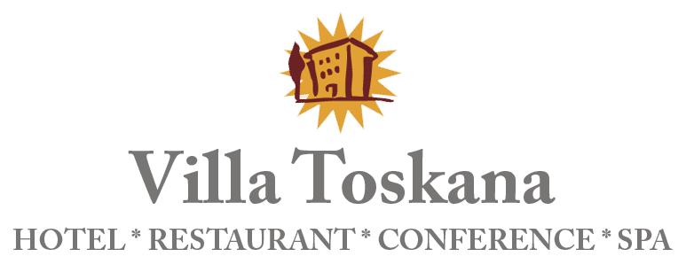 Villa Toskana, Marion Schreiber e.K.