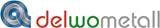 delwo metall GmbH