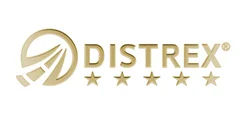 DISTREX Fahrzeugservice e.K.