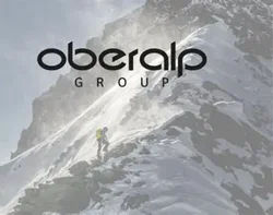 Oberalp Deutschland GmbH