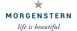 MORGENSTERN AG