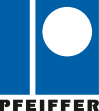 Ludwig Pfeiffer Hoch-u. Tiefbau GmbH u. 
