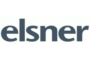Elsner Elektronik GmbH
