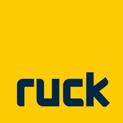 Ruck Ventilatoren GmbH
