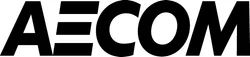 AECOM Deutschland GmbH