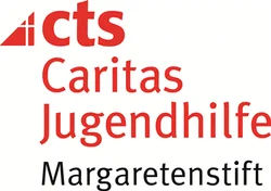 Caritas Jugendhilfe Margaretenstift cts 