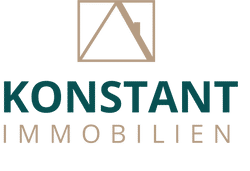 Konstant Immobilien OHG