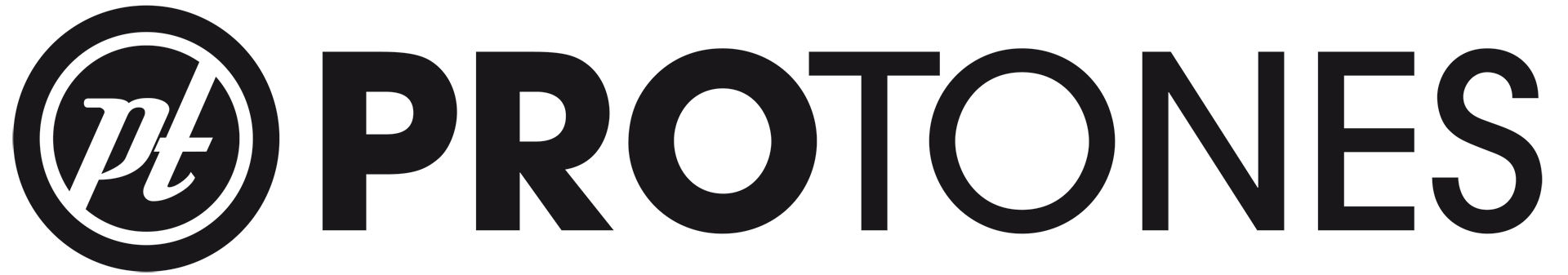 Protones GmbH & Co. KG