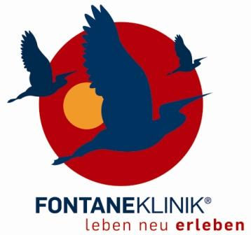 EfGe Entwicklungsgesellschaft mbH Fontan