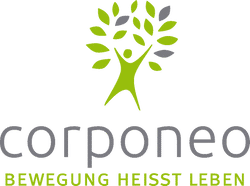Corponeo Gesundheitszentrum Schöningen M