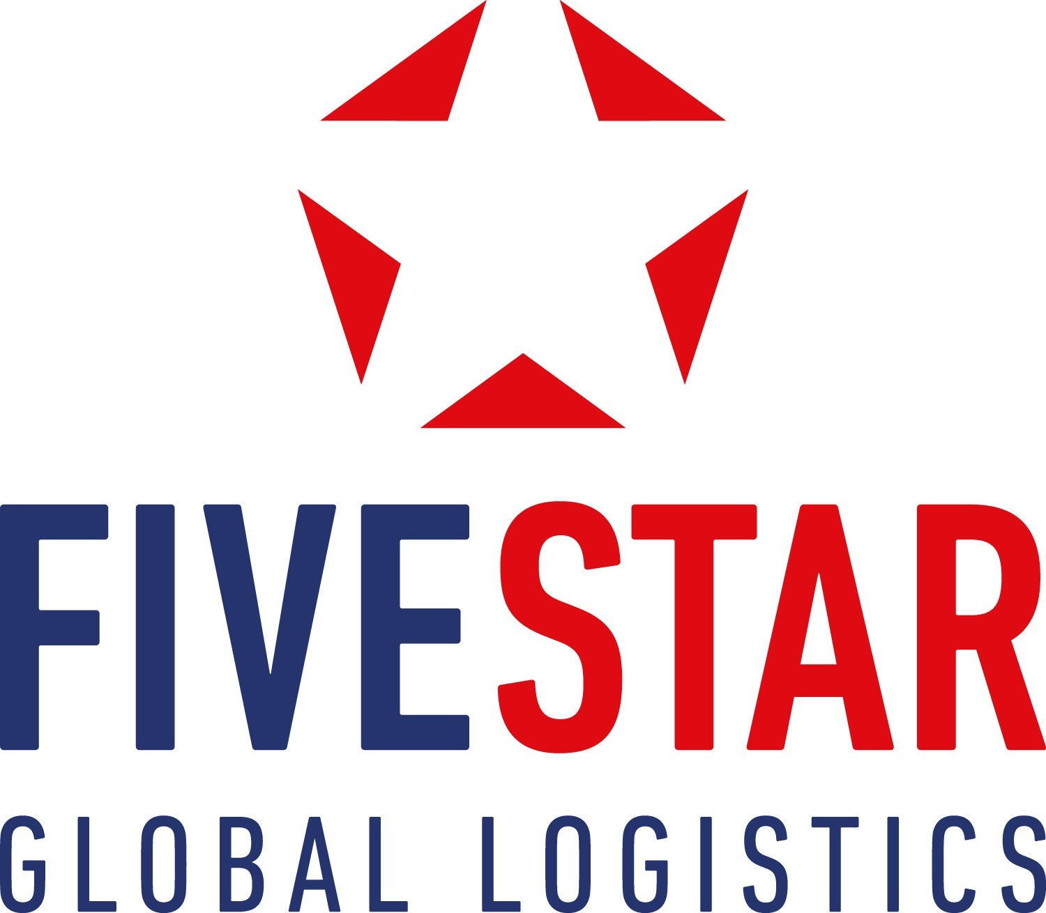 Five Star Global Logistics GmbH