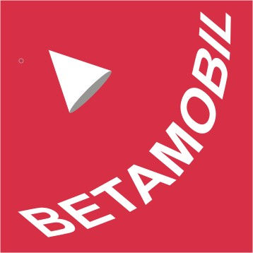 Betamobil GmbH