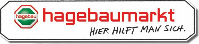 hagebaumarkt Mölders GmbH & Co. KG