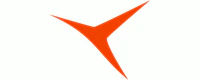Deutsche Aircraft GmbH