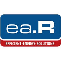 Energieanlagen Ramonat GmbH