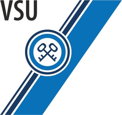 VSU Brandschutz GmbH