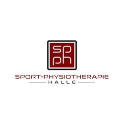 Christian Lehmann Sportphysiotherapie