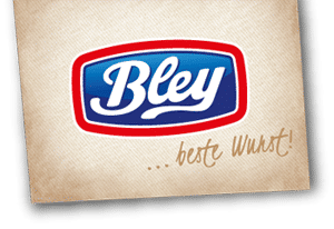 Bley Fleisch- und Wurstwaren GmbH
