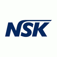 NSK - Nutzfahrzeugservice GmbH