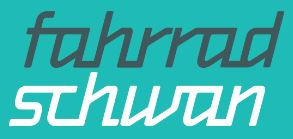Fahrrad Schwan GmbH & Co. KG