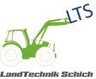 Landtechnik Schich Stefan Schich