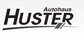 Autohaus Joachim Huster GmbH