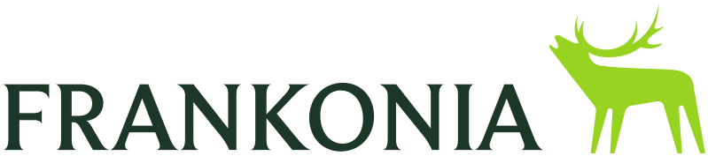 Frankonia Handels GmbH & Co. KG