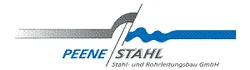 Peene Stahl Stahl- und Rohrleitungsbau G