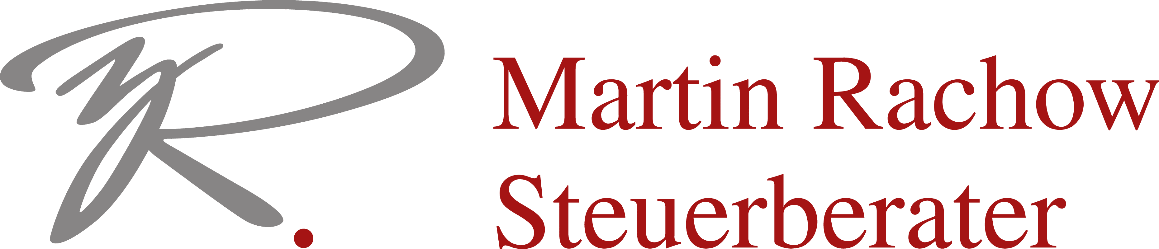 Martin Rachow Steuerberater