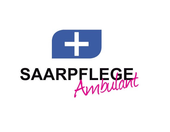 SAARPFLEGE Ambulante Alten- und Krankenp