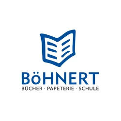 C.Böhnert GmbH