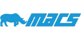 MACS Maritime Carrier Shipping GmbH & Co