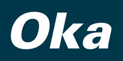 Oka-Spezialmaschinenfabrik GmbH & Co.KG