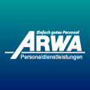 ARWA Personaldienstleistungen GmbH Niede