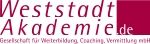 Weststadt Akademie Gesellschaft für Weit