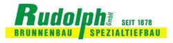 Rudolph GmbH Brunnenbau & Spezialtiefbau