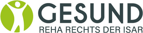 GESUND. Reha rechts der Isar GmbH